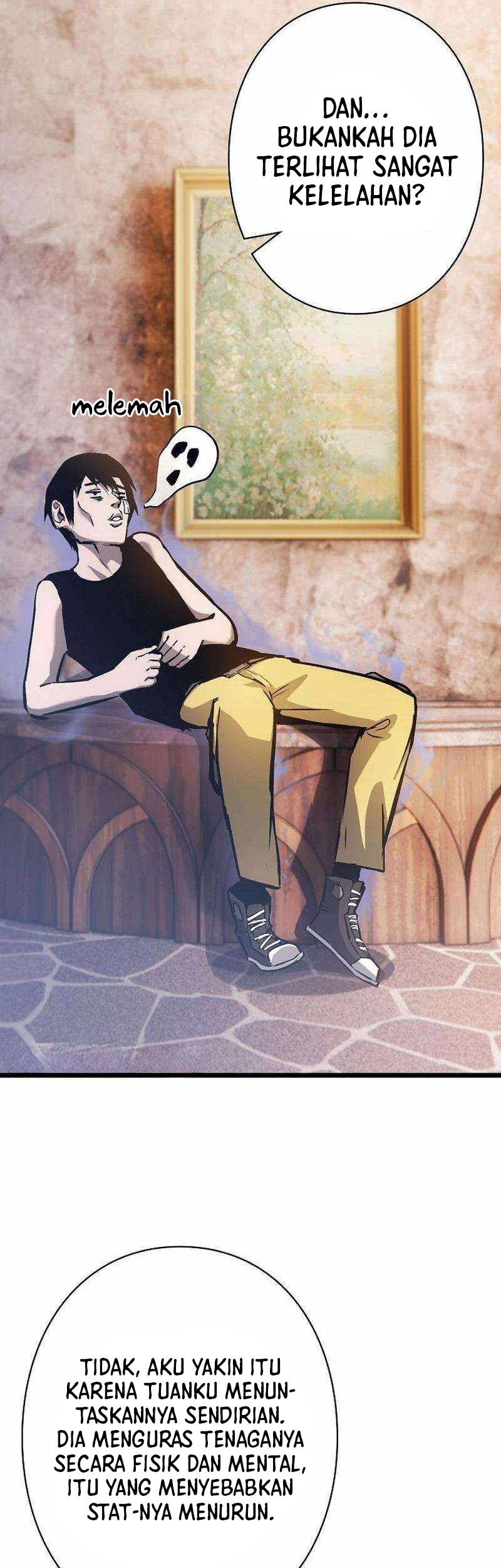 Chapter 20 - halaman 7