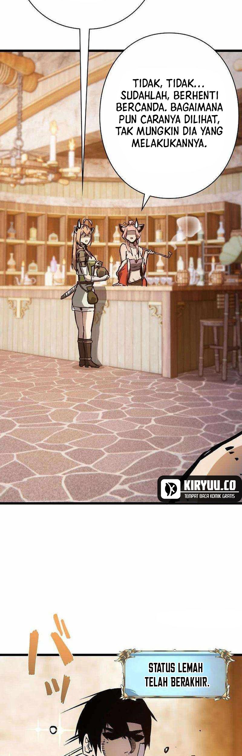 Chapter 20 - halaman 8