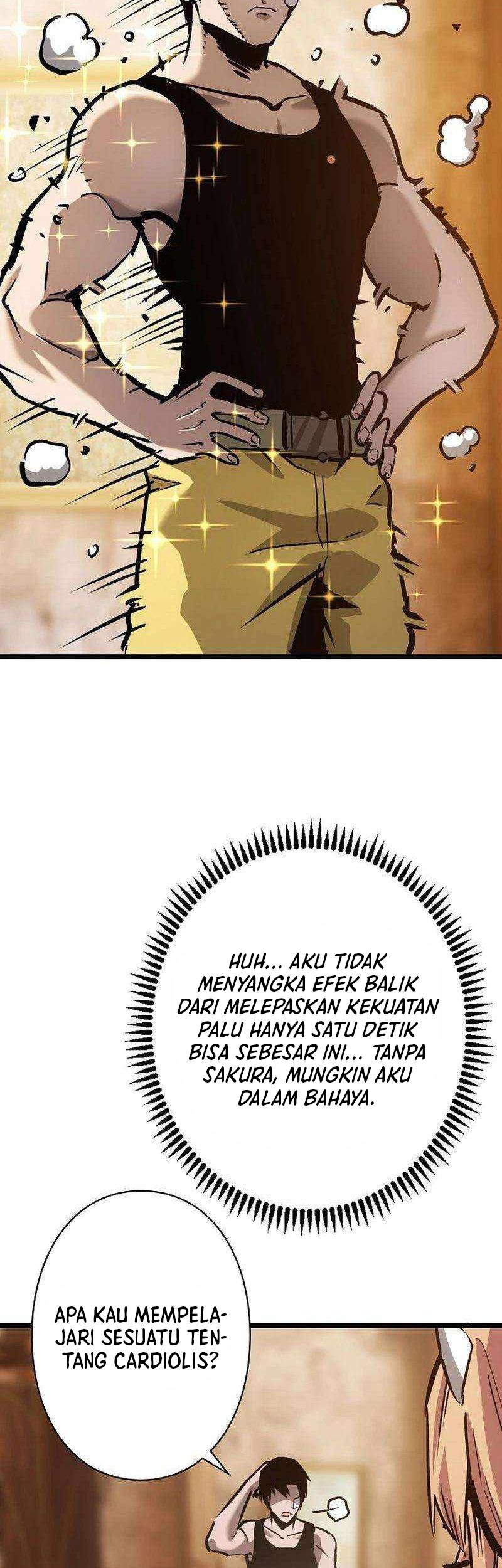 Chapter 20 - halaman 9