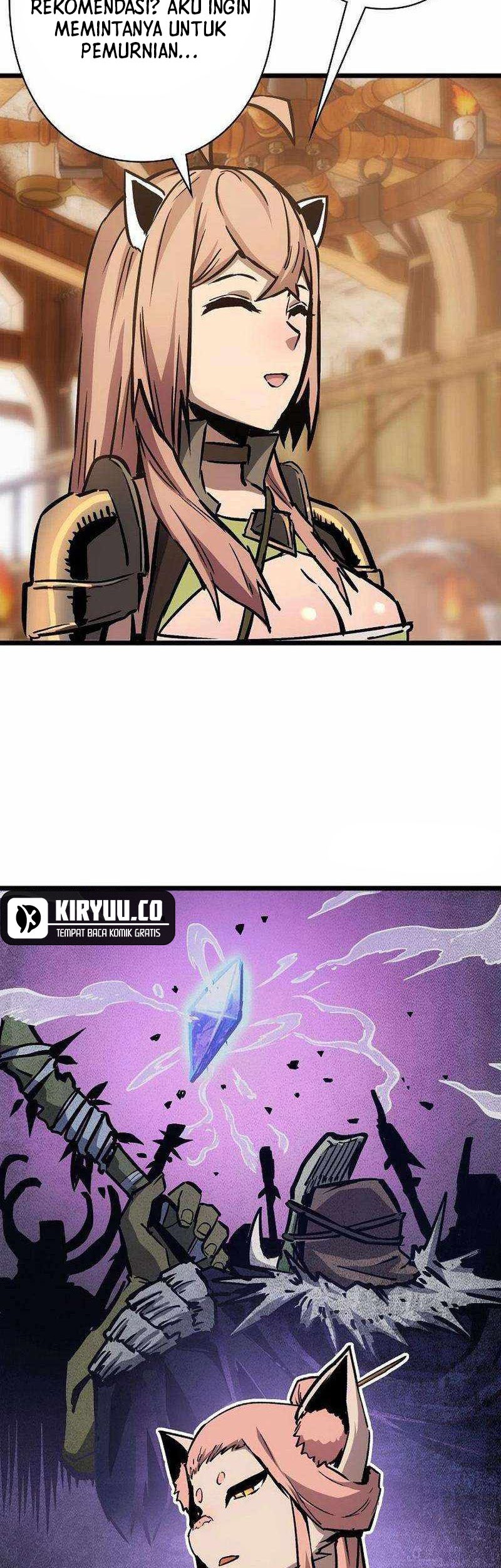 Chapter 20 - halaman 12