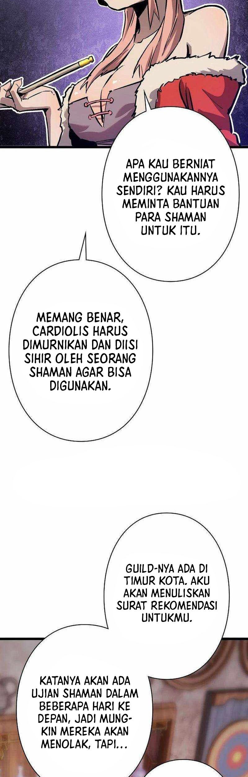 Chapter 20 - halaman 13