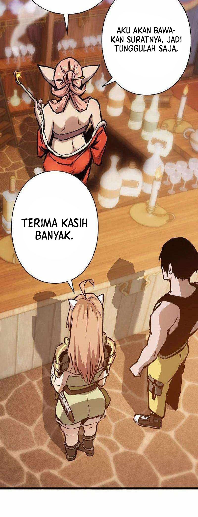 Chapter 20 - halaman 14