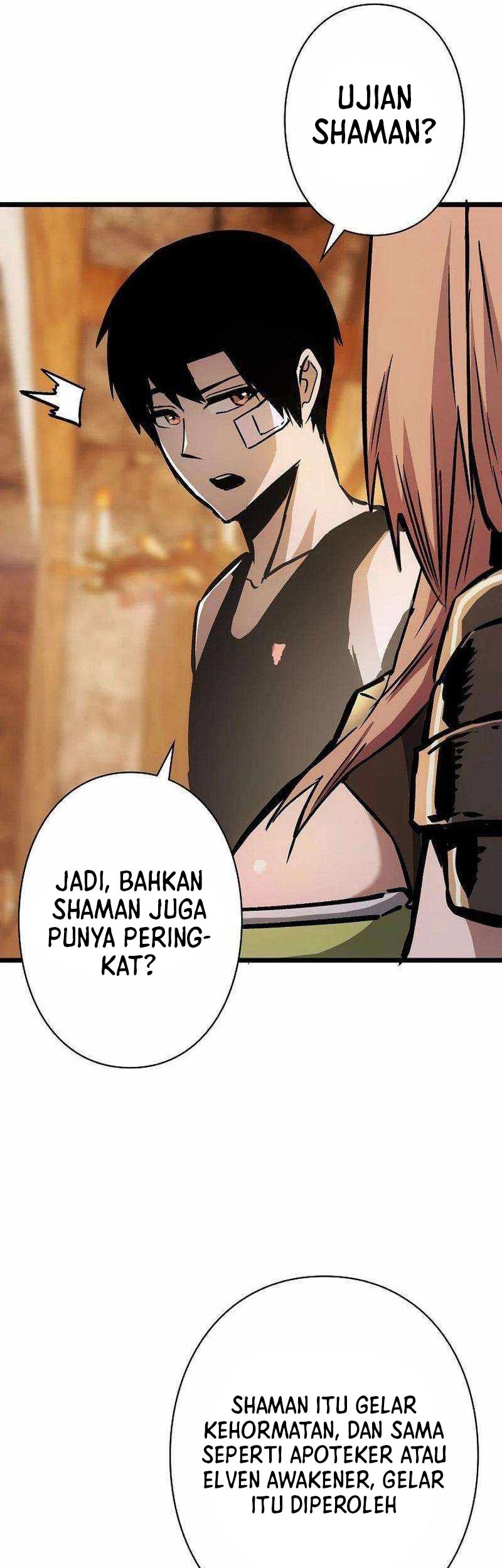 Chapter 20 - halaman 15