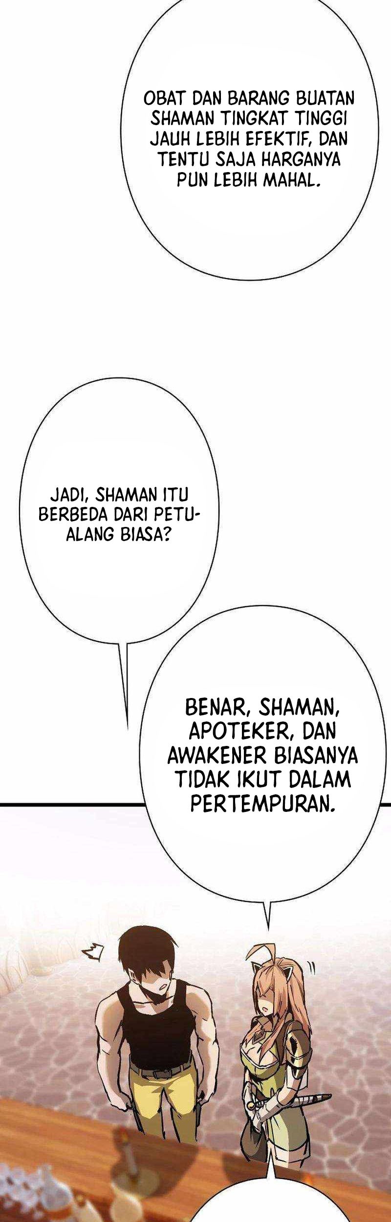 Chapter 20 - halaman 17