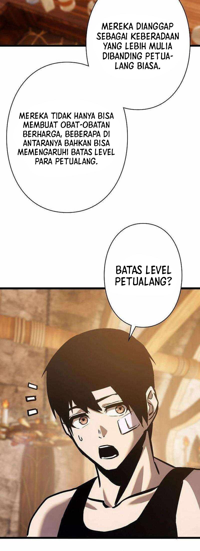 Chapter 20 - halaman 18