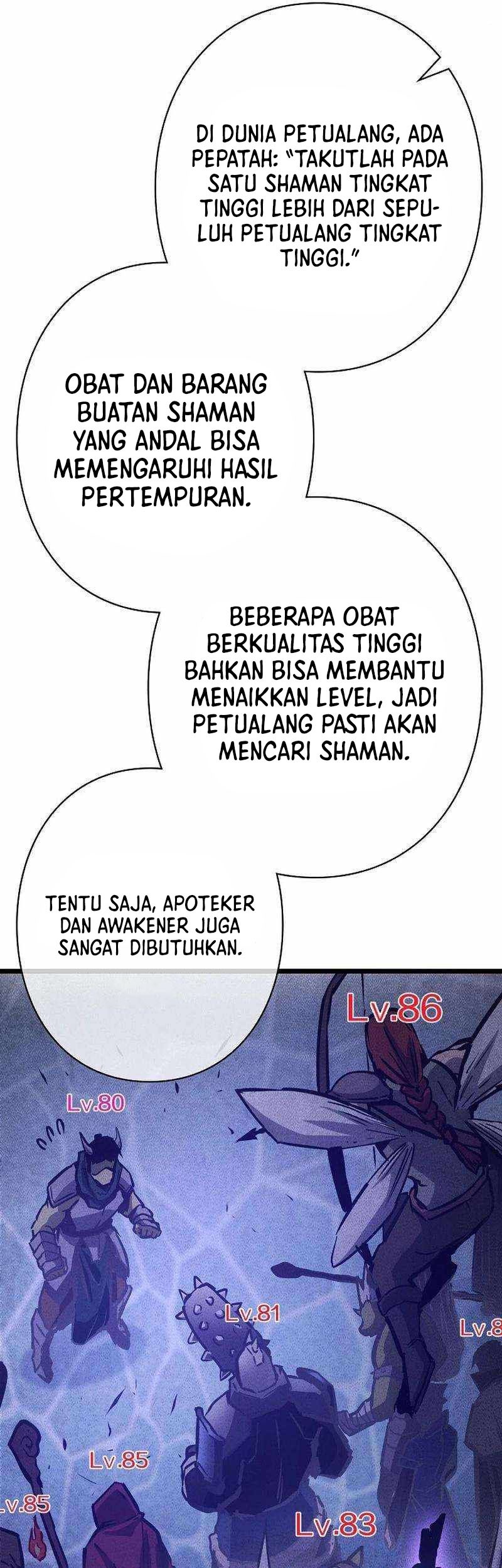 Chapter 20 - halaman 19