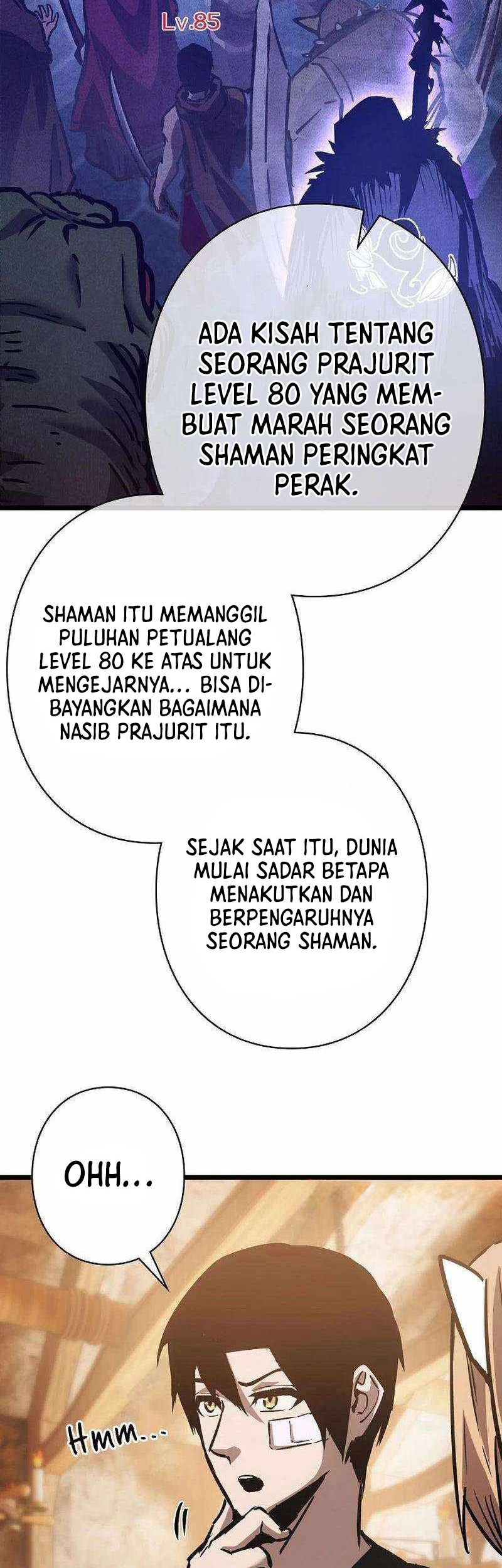 Chapter 20 - halaman 20