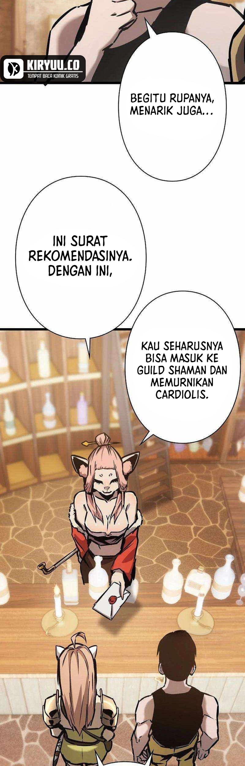 Chapter 20 - halaman 21