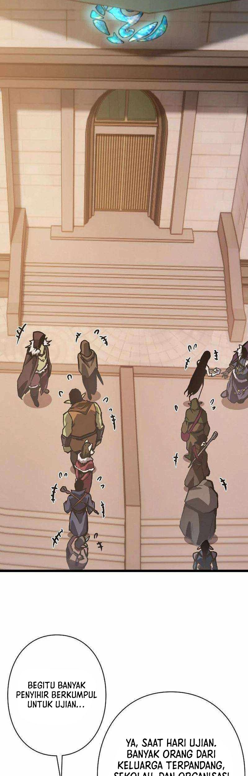 Chapter 20 - halaman 23