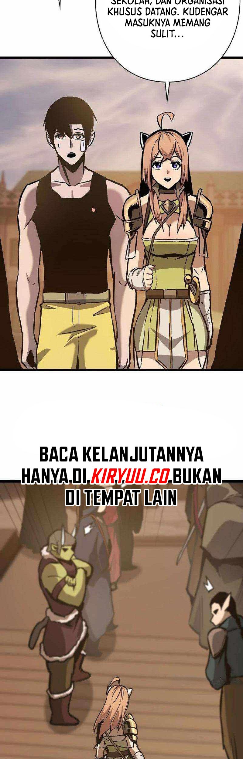 Chapter 20 - halaman 24