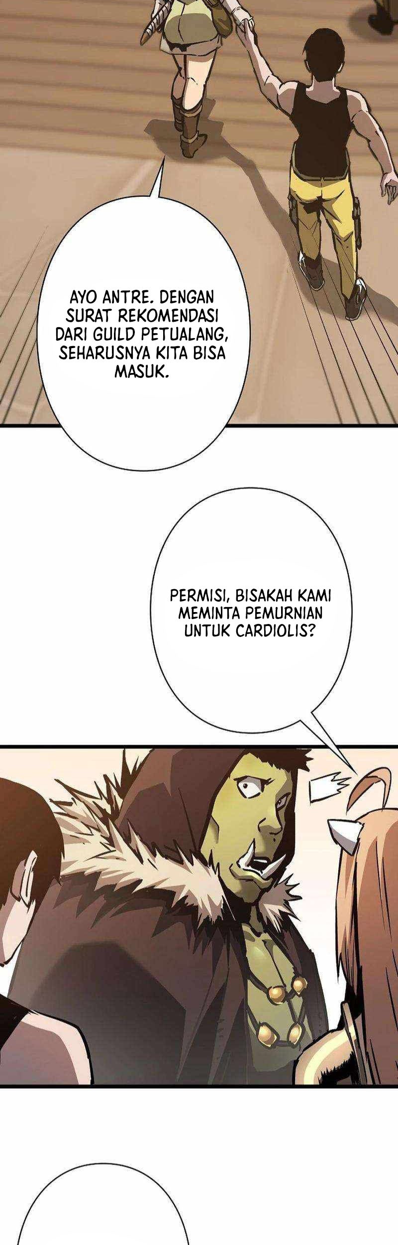 Chapter 20 - halaman 25