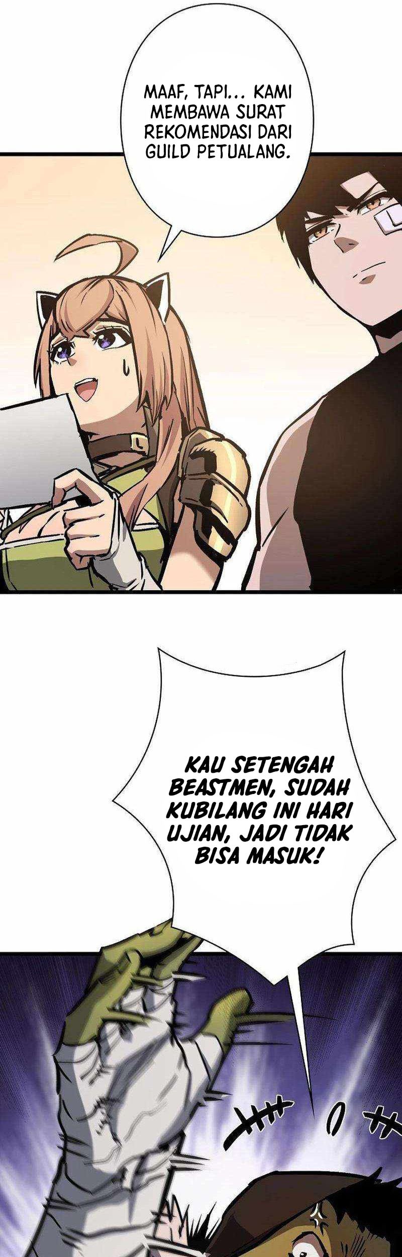 Chapter 20 - halaman 27