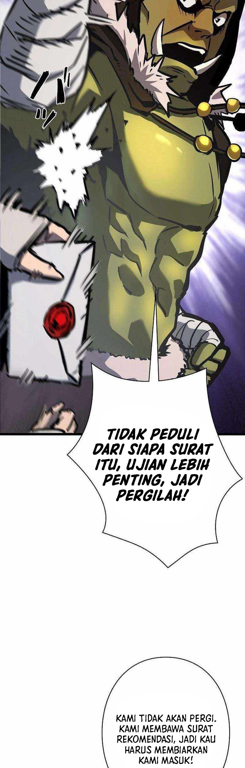 Chapter 20 - halaman 28