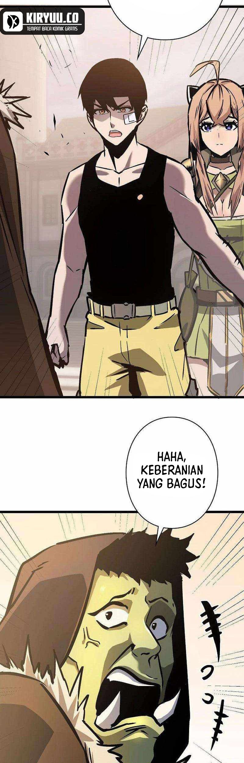 Chapter 20 - halaman 29