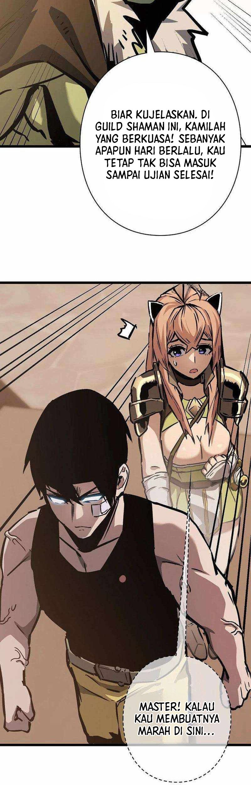Chapter 20 - halaman 30