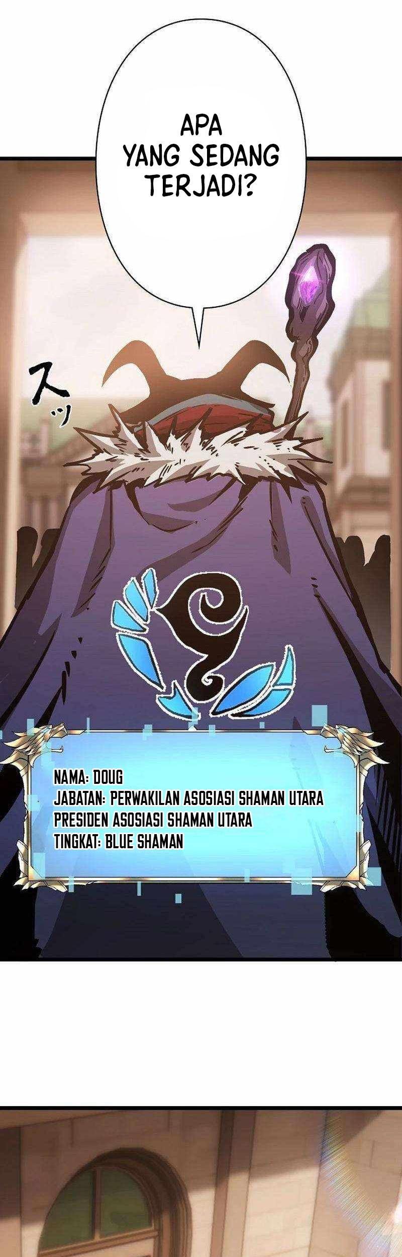 Chapter 20 - halaman 31