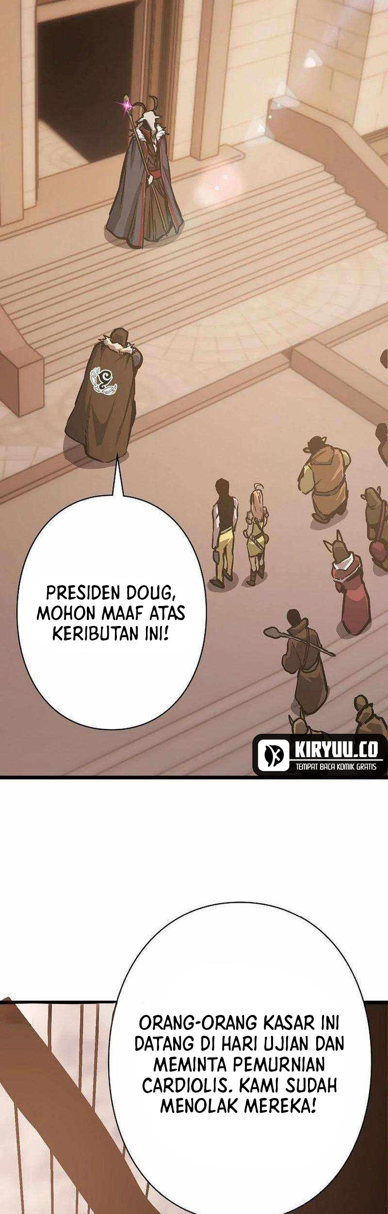 Chapter 20 - halaman 32