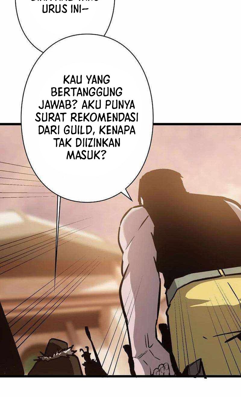 Chapter 20 - halaman 34