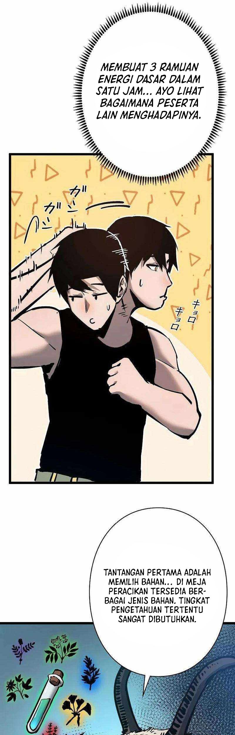 Chapter 21 - halaman 34