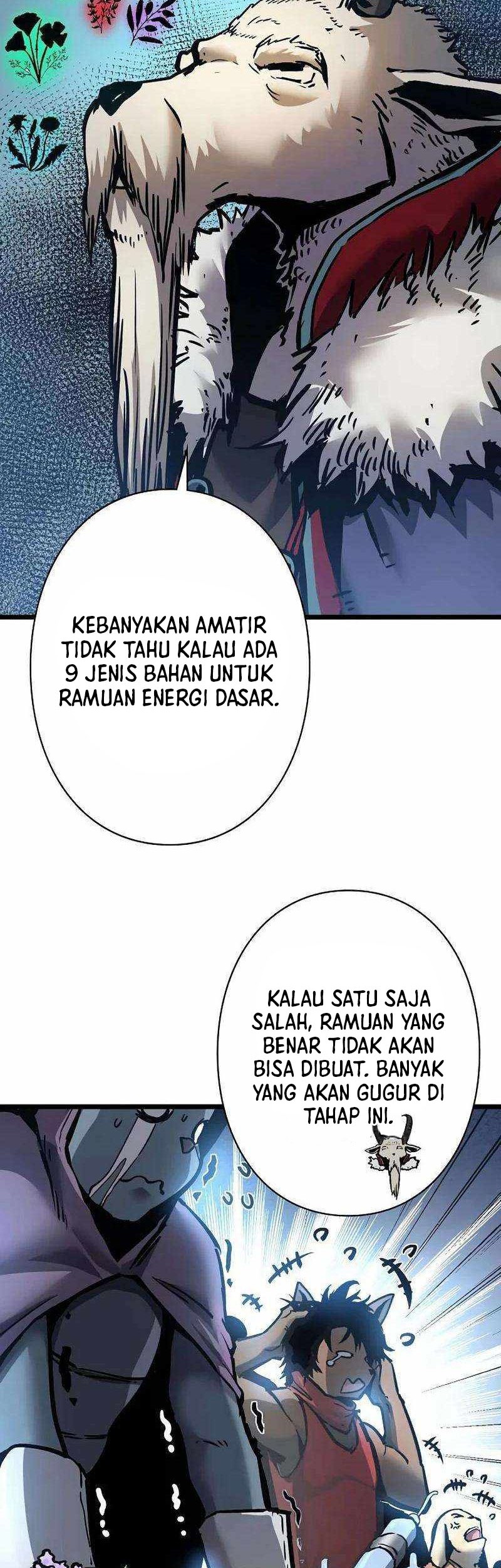 Chapter 21 - halaman 35