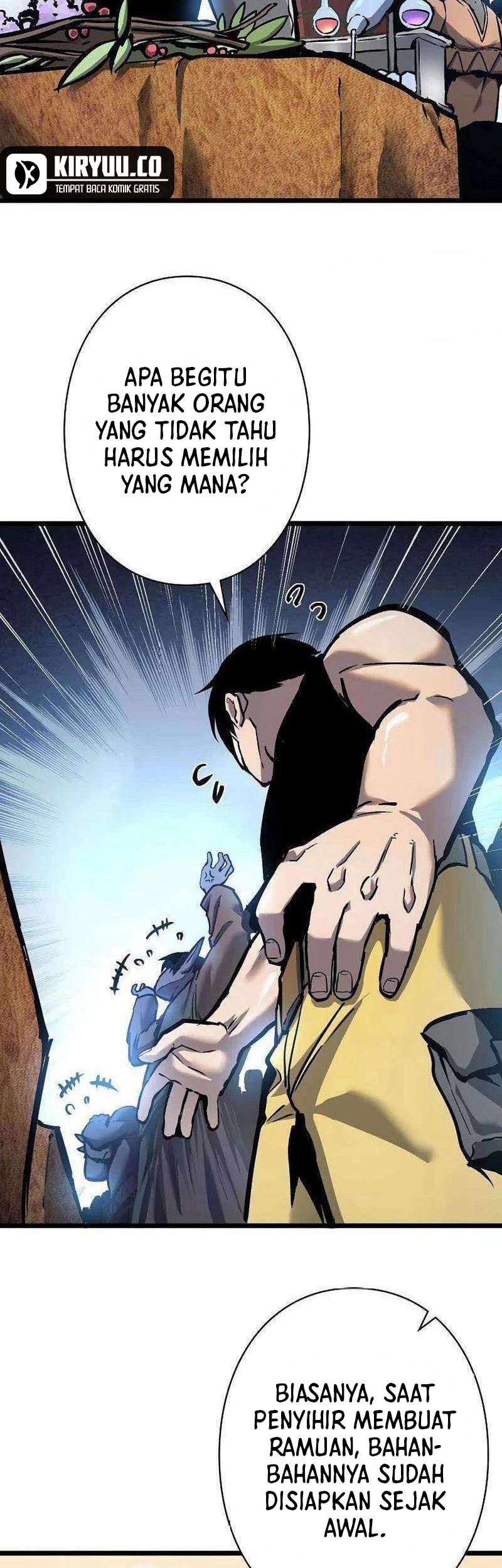 Chapter 21 - halaman 36
