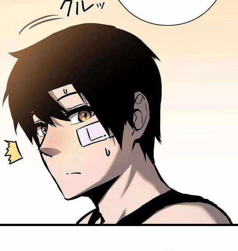 Chapter 21 - halaman 37
