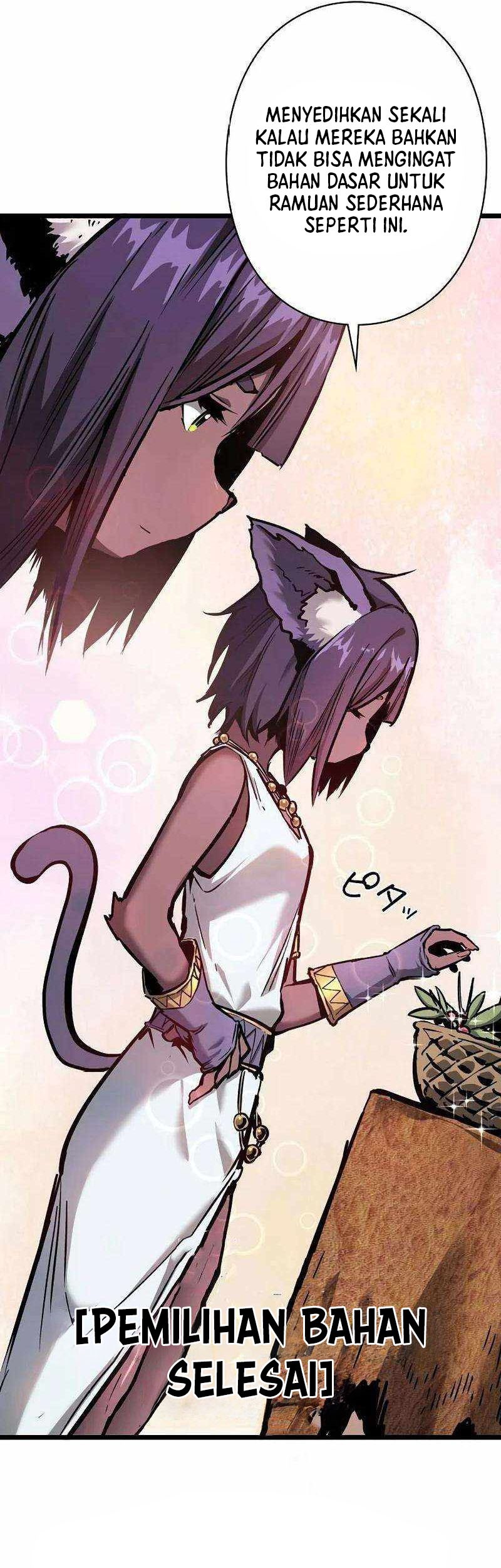 Chapter 21 - halaman 38