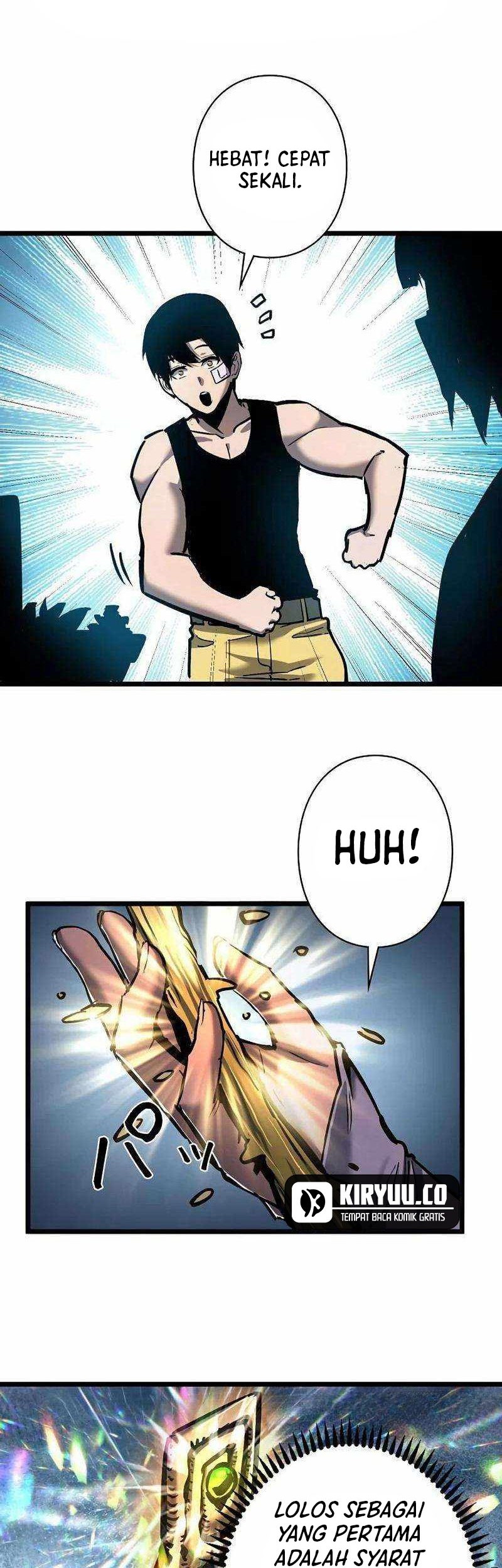 Chapter 21 - halaman 39