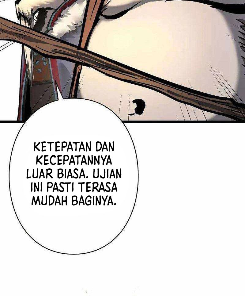 Chapter 21 - halaman 41
