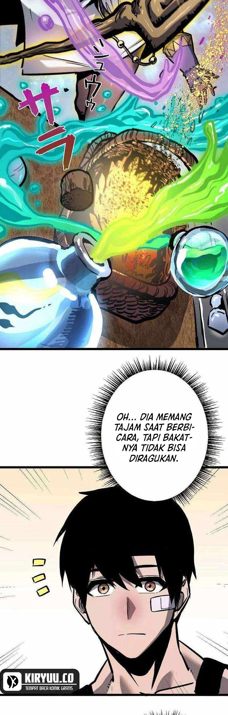 Chapter 21 - halaman 43