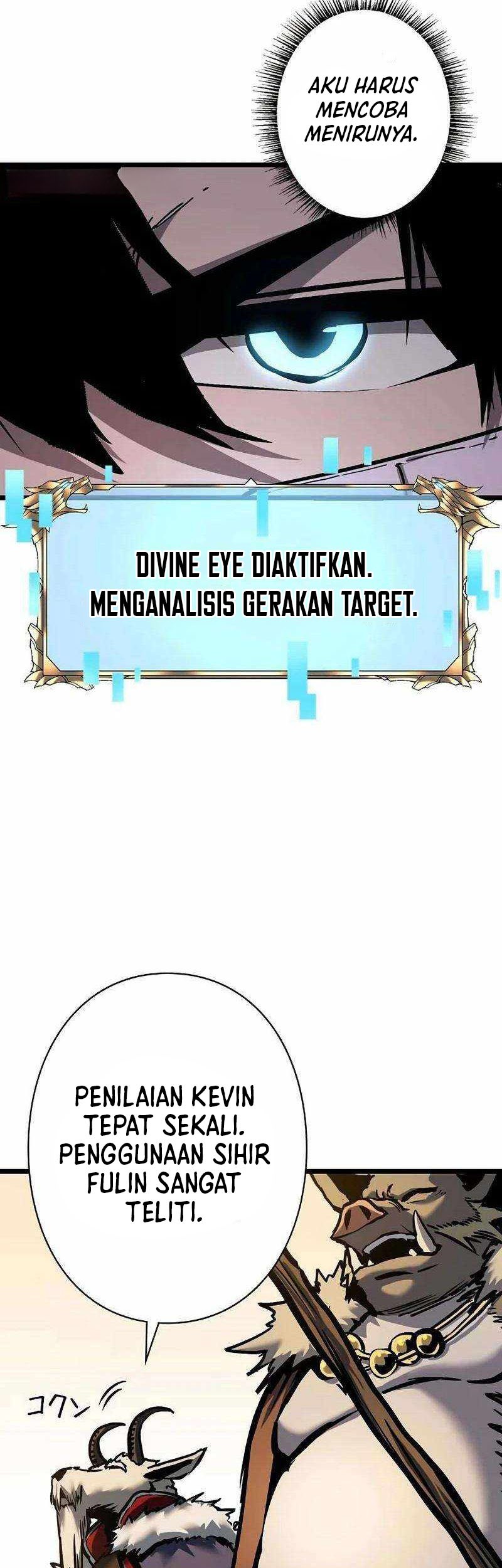 Chapter 21 - halaman 44