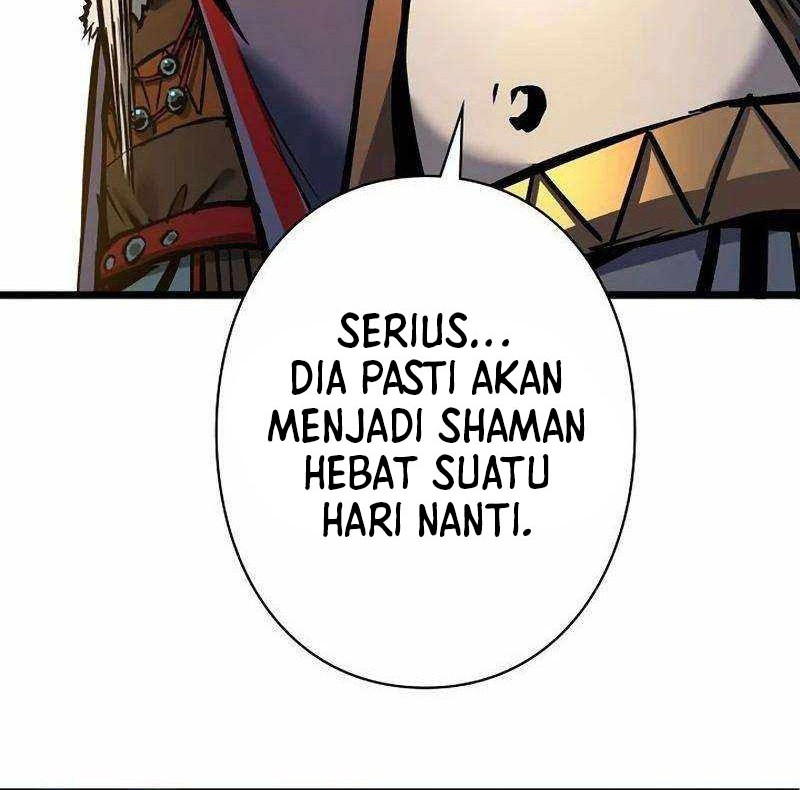 Chapter 21 - halaman 45