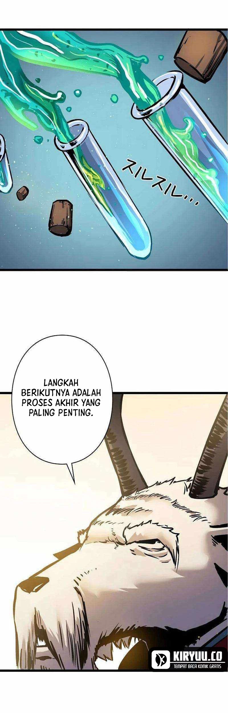 Chapter 21 - halaman 47