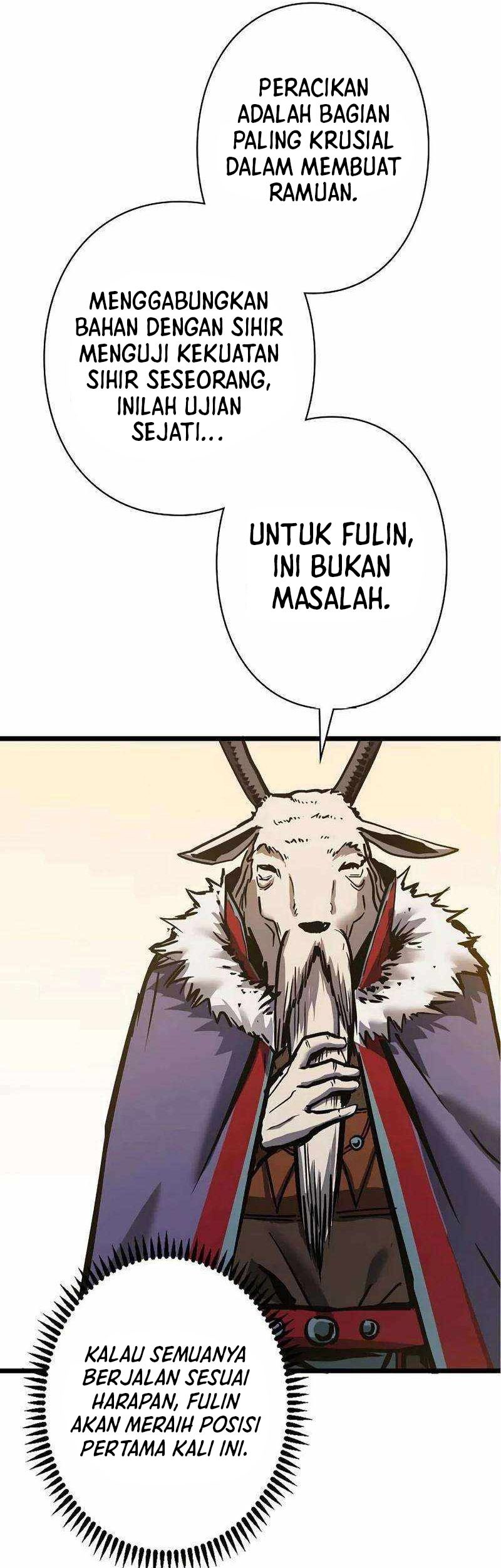 Chapter 21 - halaman 50