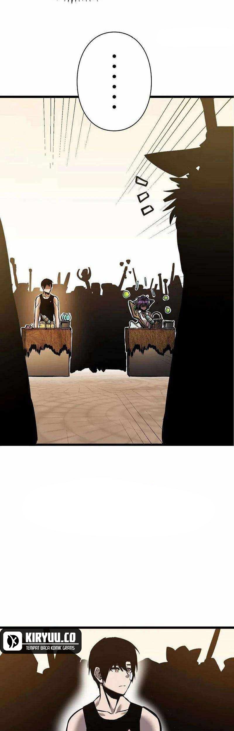 Chapter 21 - halaman 51