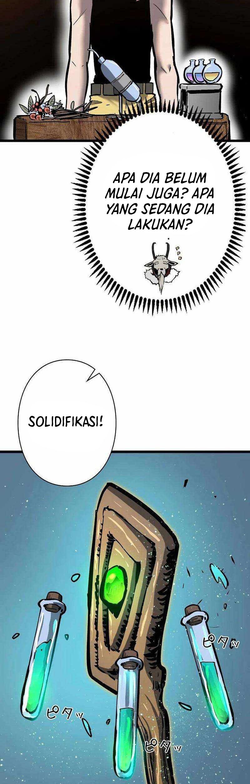 Chapter 21 - halaman 52
