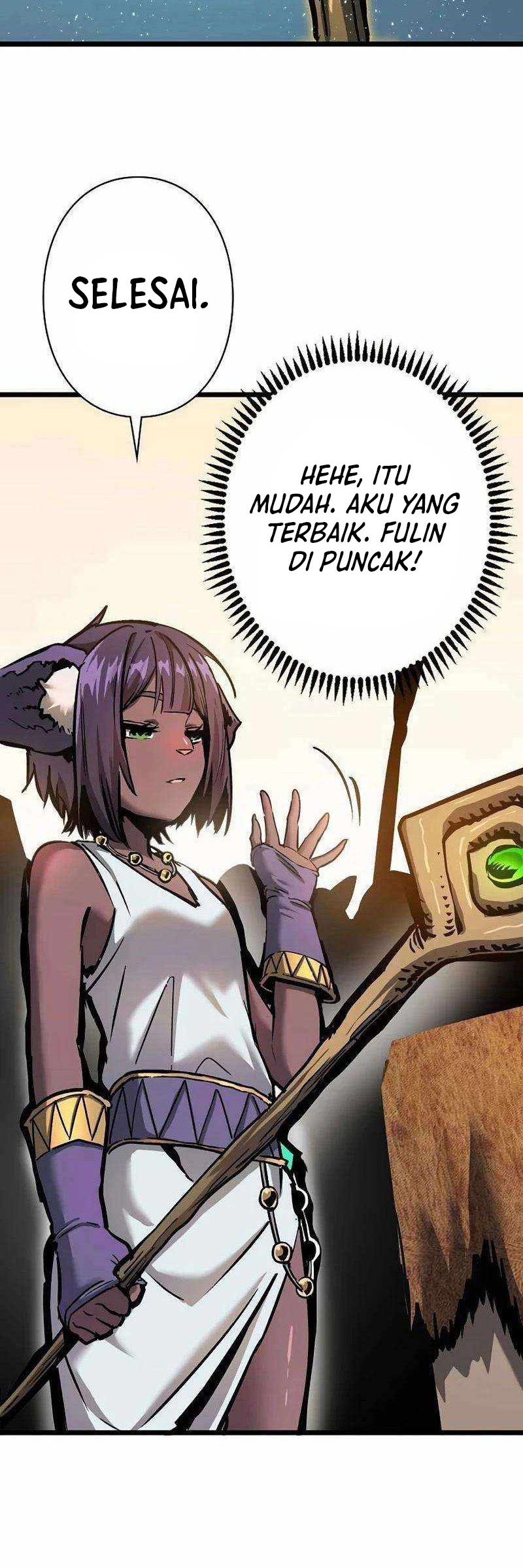Chapter 21 - halaman 53