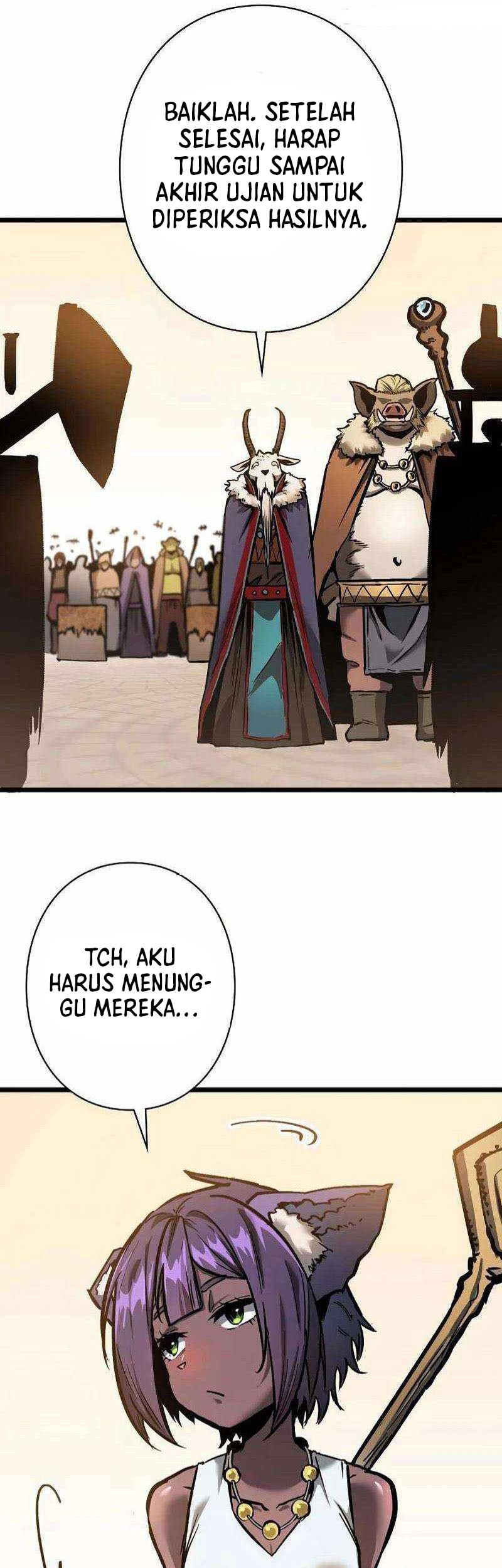 Chapter 21 - halaman 54