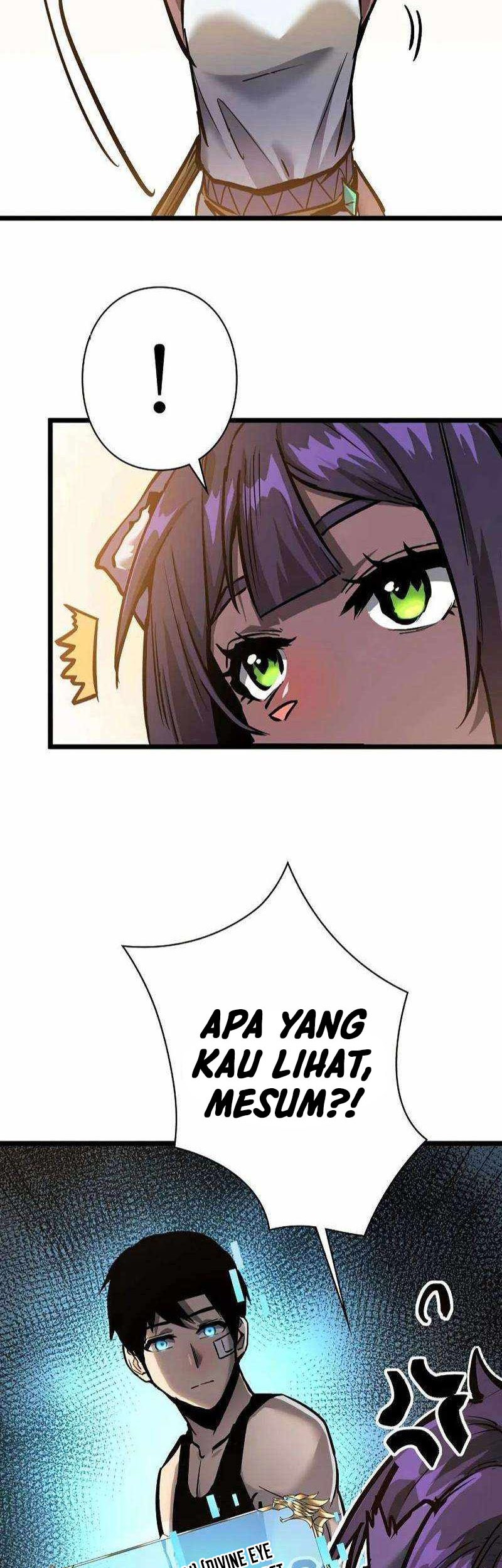 Chapter 21 - halaman 55