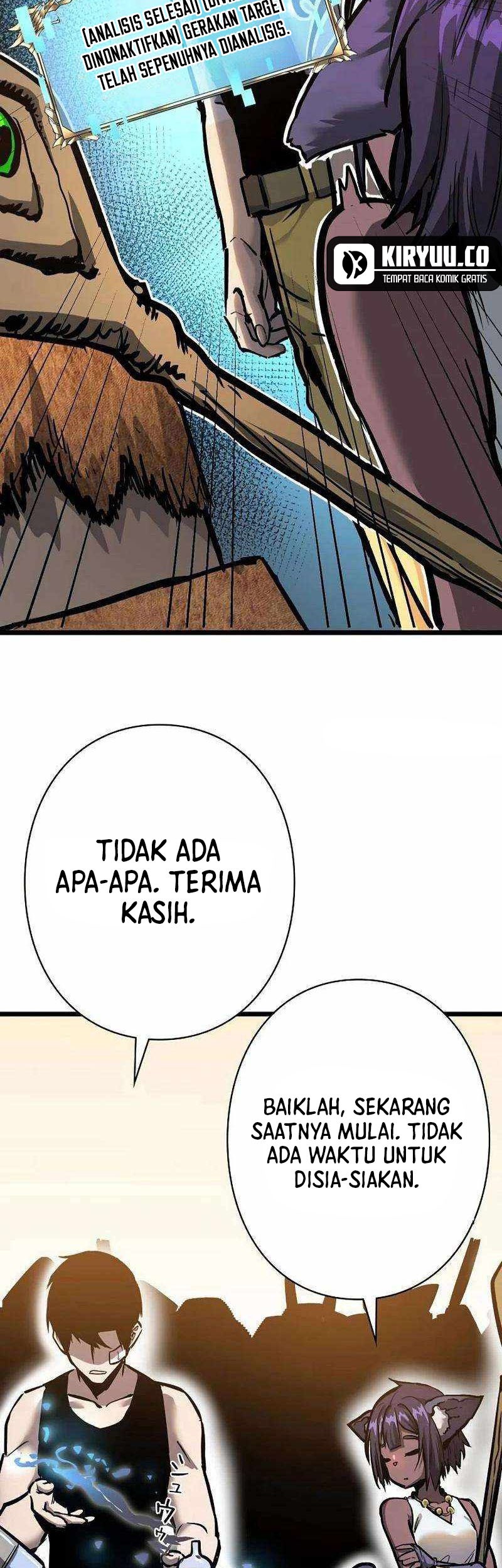Chapter 21 - halaman 56