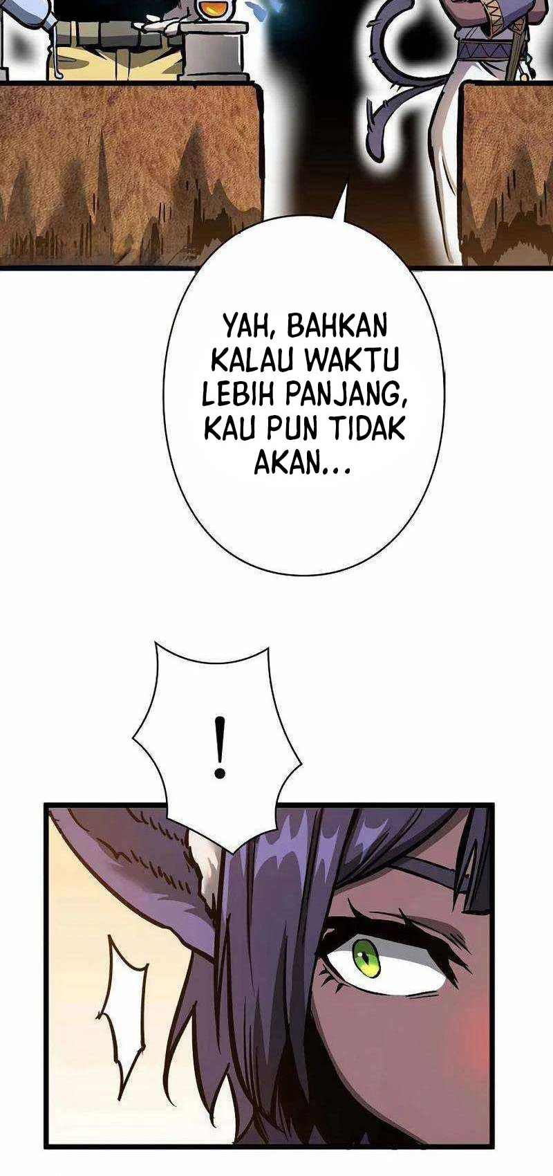 Chapter 21 - halaman 57