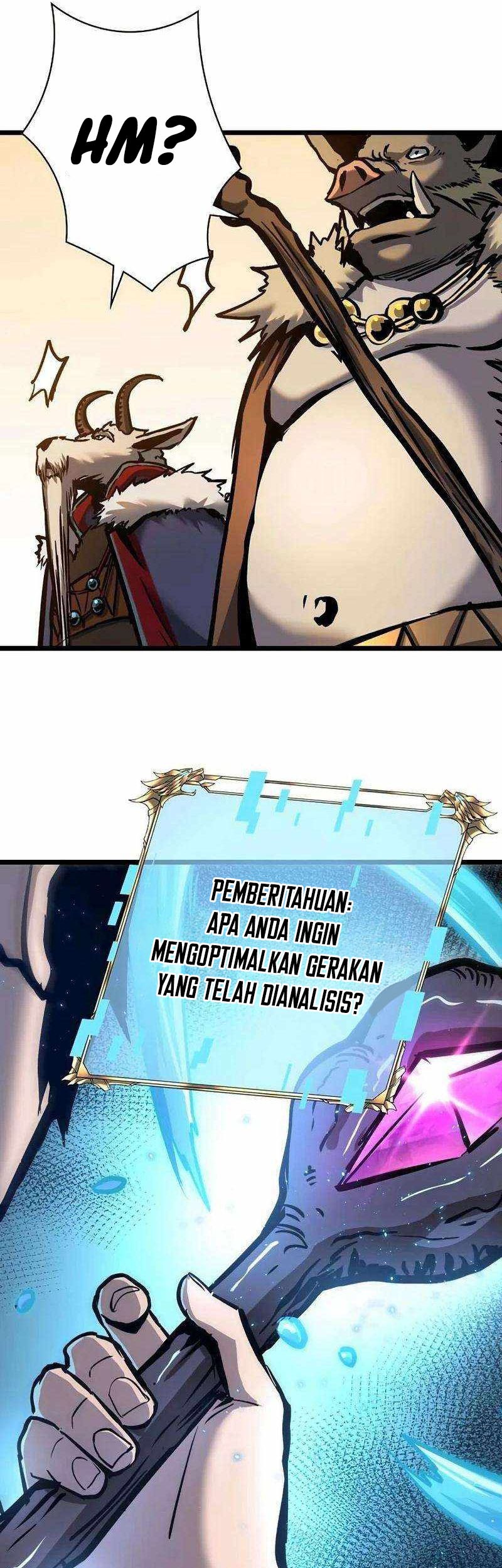 Chapter 21 - halaman 58