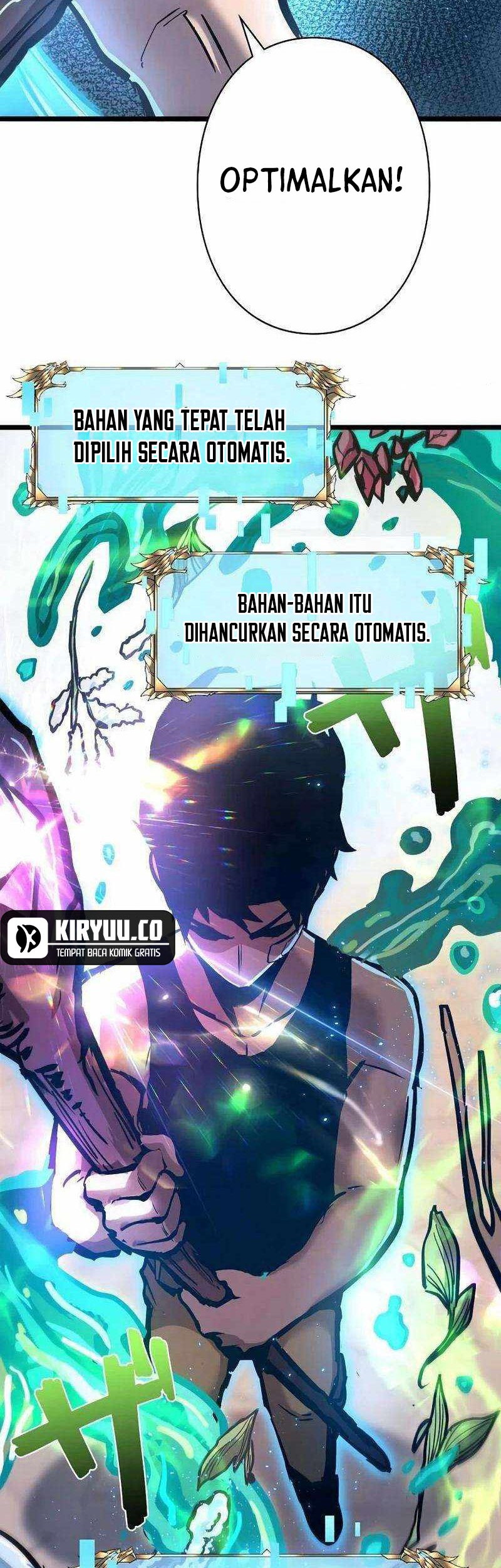 Chapter 21 - halaman 59