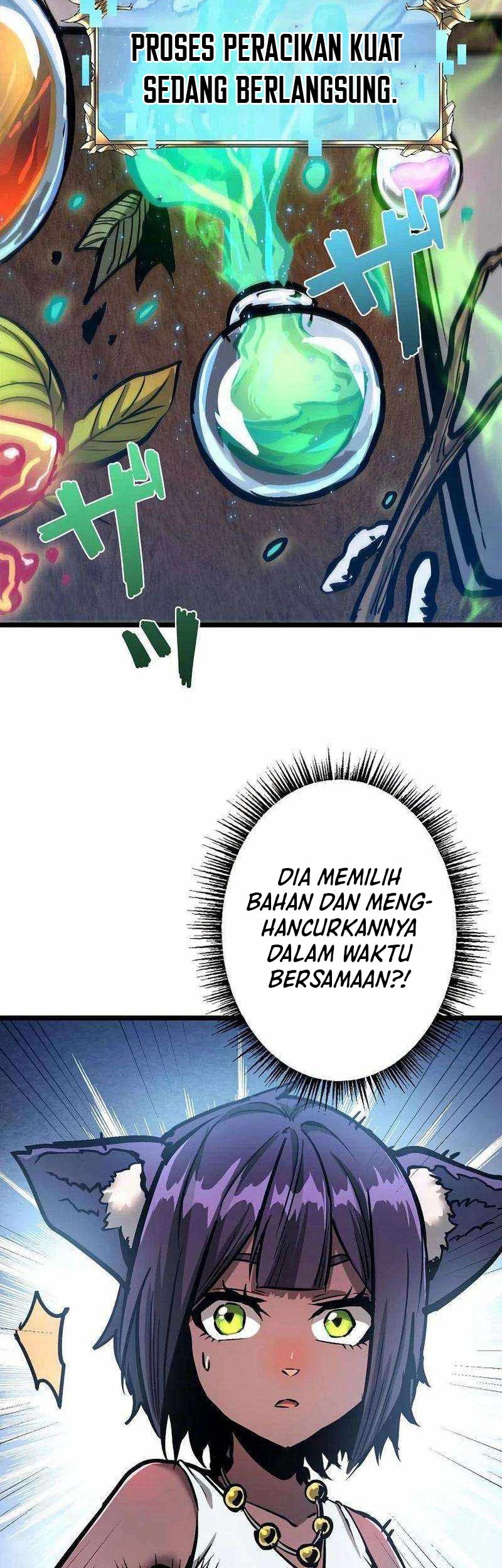 Chapter 21 - halaman 60