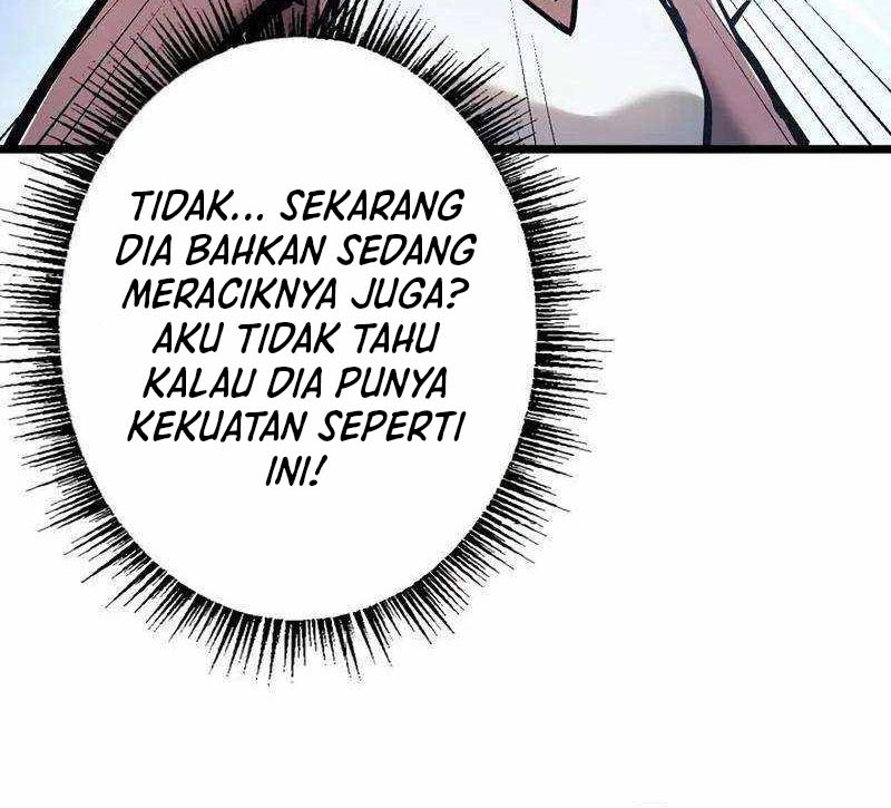 Chapter 21 - halaman 61