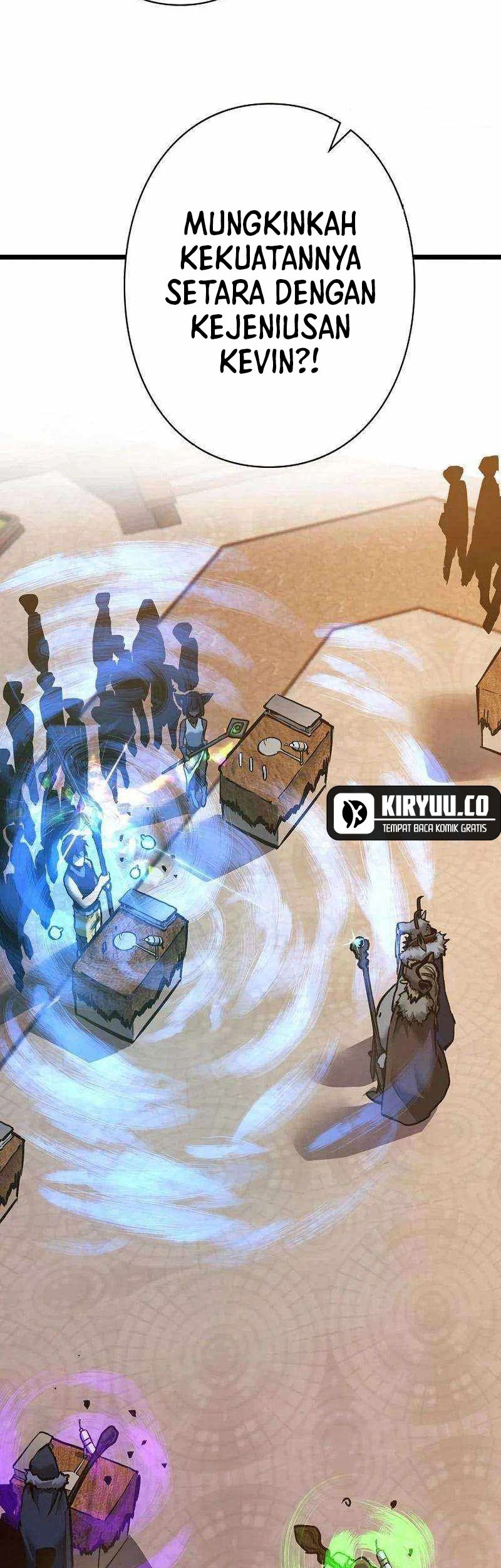 Chapter 21 - halaman 63