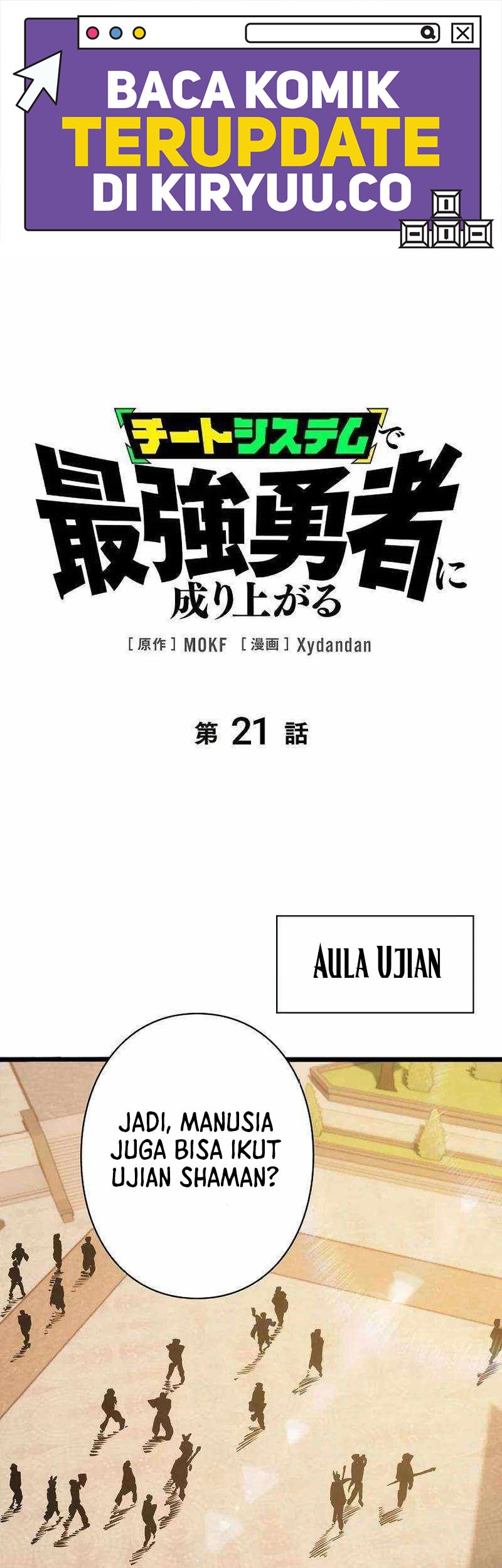 Chapter 21 - halaman 3