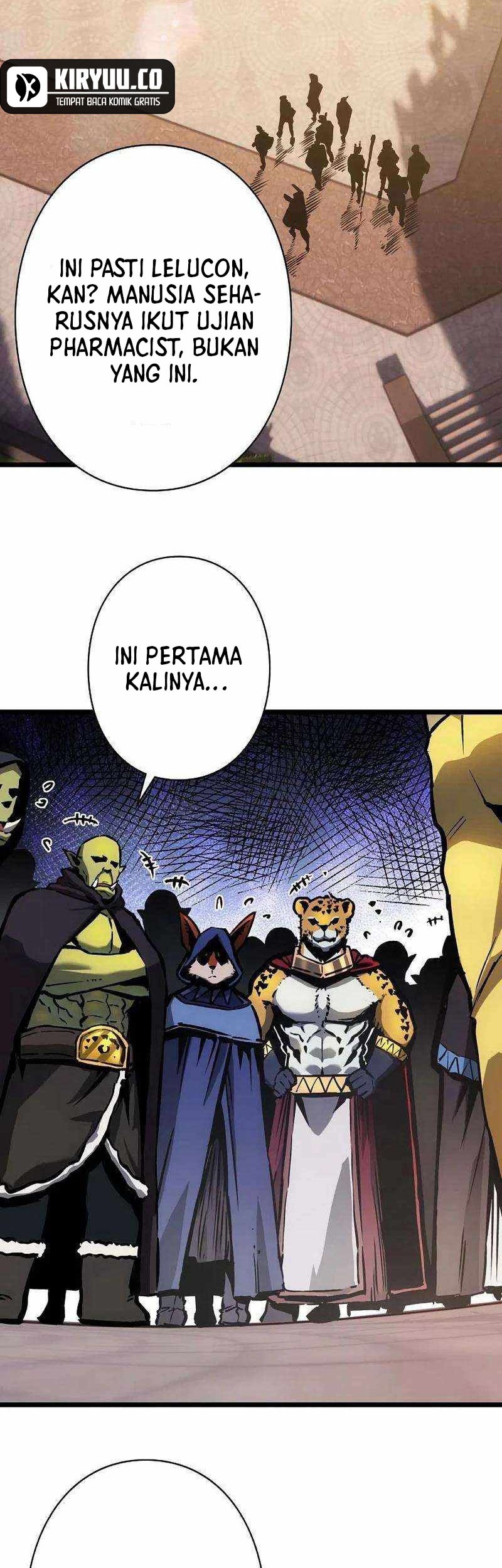 Chapter 21 - halaman 4