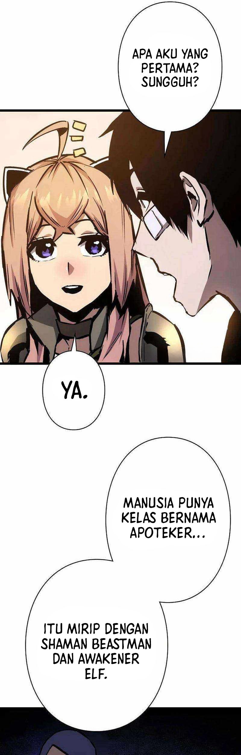 Chapter 21 - halaman 6