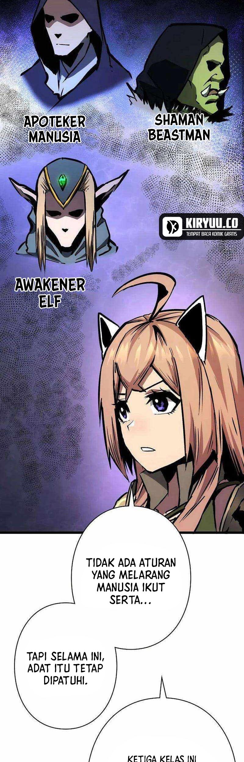 Chapter 21 - halaman 7